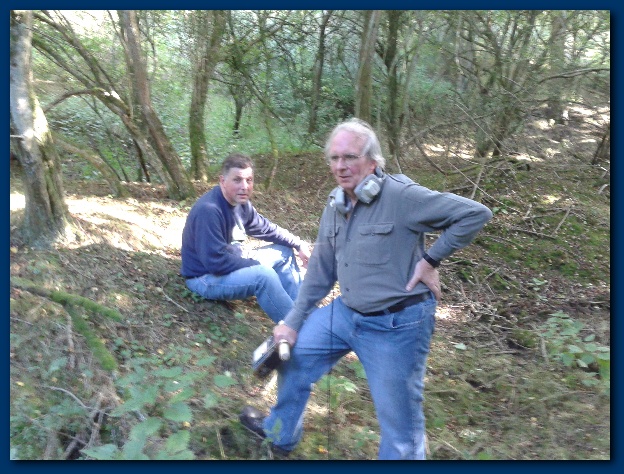 624x474 pixels (173K)